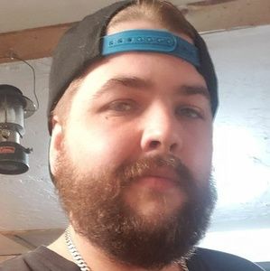 Meet your Posher, Isaac